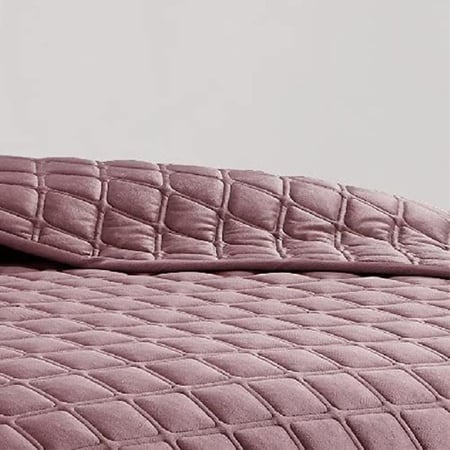 طقم لحاف مضغوط 6