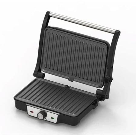 الشواية الكهربائية DENX DX2094