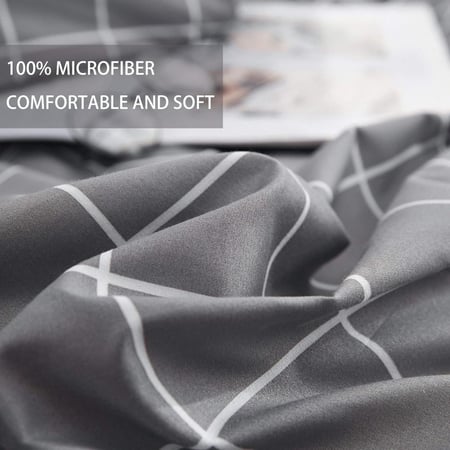 طقم سرير فاخر 7