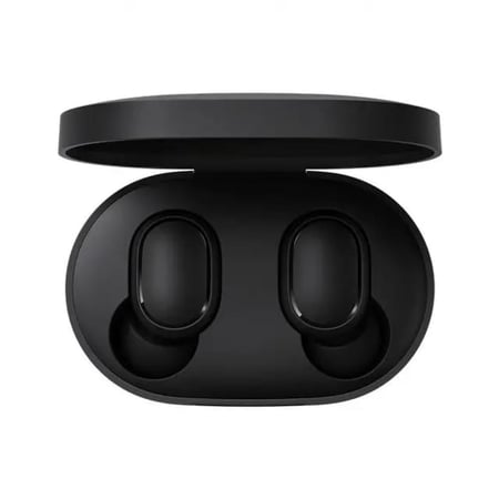 سماعات Mi True Wireless Earbuds Basic 5