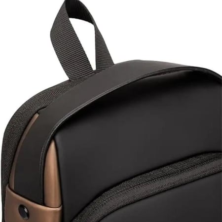 شنطه كتف ضد السرقه  6