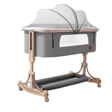 تسوق افضل السرائر لطفلك بااسعار مميزة وخصومات حصرية من متجر اطفالي فرح