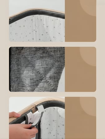 تسوق افضل السرائر لطفلك بااسعار مميزة وخصومات حصرية من متجر اطفالي فرح