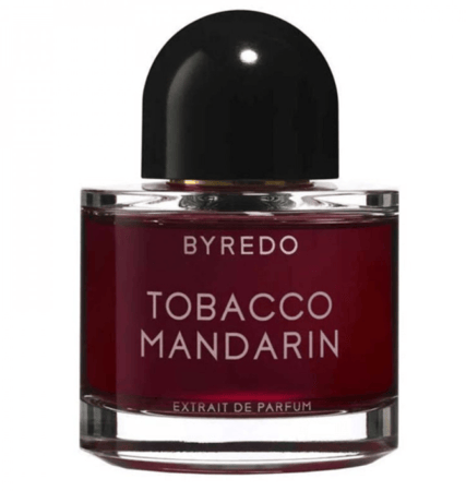 عطر بايريدو توباكو مندرين او دو بارفيوم 50مل