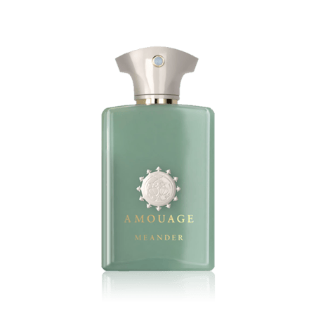 عطر امواج مياندر او دو بارفيوم 100مل