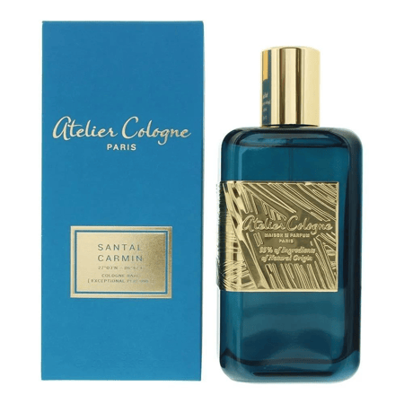 عطر اتيليه كولون سانتال كارمن او دو كولجين 200مل