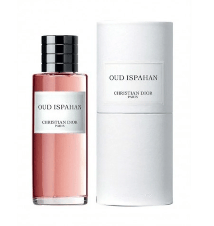 عطر ديور عود اصفهان او دو بارفيوم 125مل