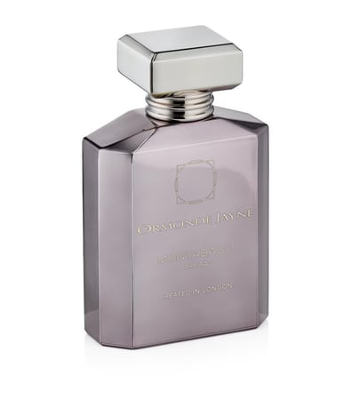 عطر أورموند جاين مونتاباكو أروبا 88 مل