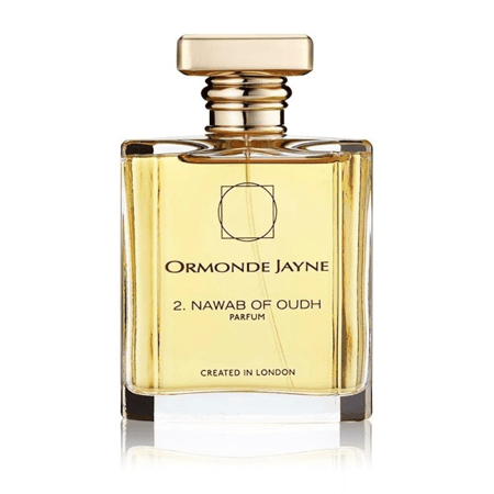 عطر ارموند جين نواب اوف عود او دو بارفيوم- 88مل