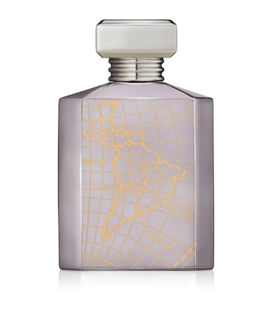 عطر أورموند جاين مونتاباكو أروبا 88 مل