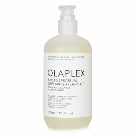 أولابليكس واسع الطيف بتقنية الاستخلاب، 370 مل