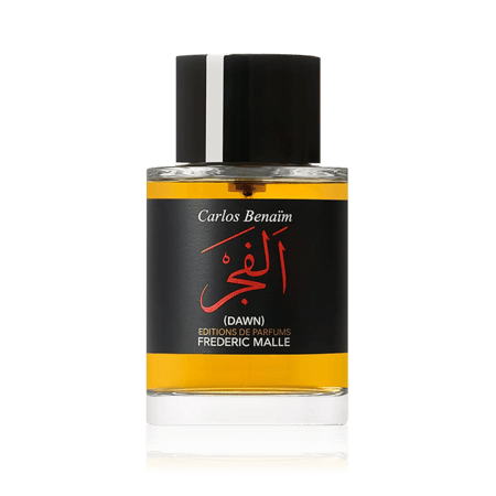 فريدريك مال الفجر 100مل