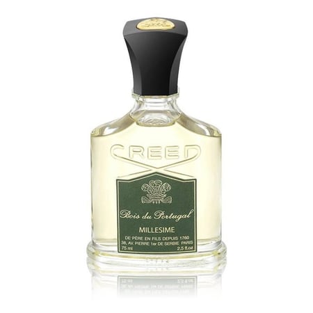 كريد بوا دو برتغال 120مل