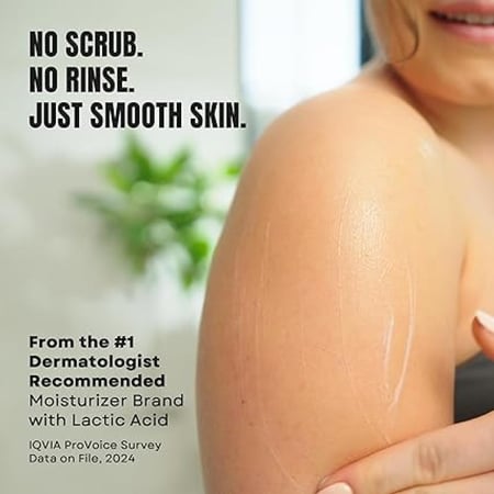 أملاكتين‏, دهان يعزز تغذية البشرة بشكل يومي، 14.1 أونصة (400 جم)