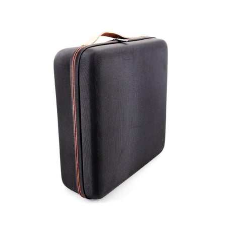 شنطة ادوات تحضير قهوة V60