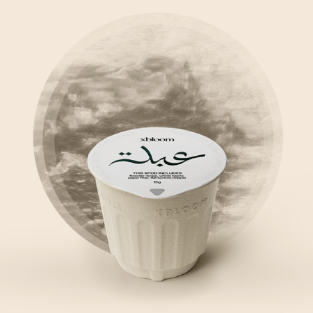 إكسبودز كوستاريكا سان خوزيه 8X15