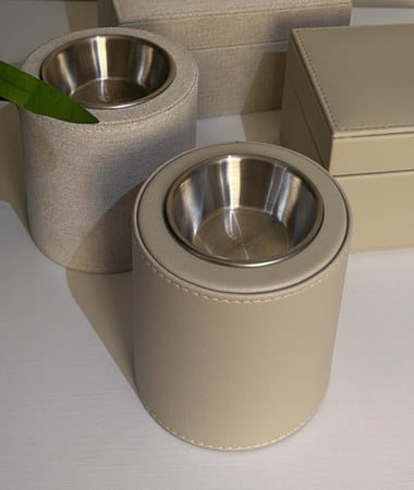 مبخر قماش ^شامل طباعة التصميم^