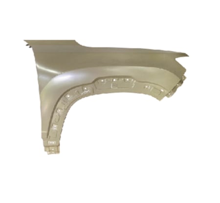 رفرف أمامي  CS35 شانجان