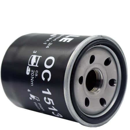 فلتر زيت شانجان Oil Filter CS35 2016-2024