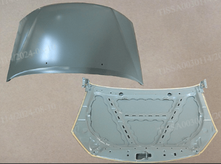 كبوت وينجل 5  جريت وول- أطلبة الأن !