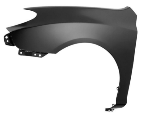 رفرف وينجل 7 أمامي يسار  جريت وول- أطلبة الأن !