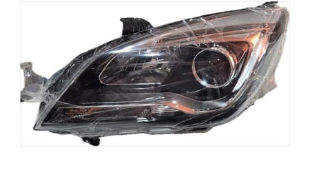 شمعة السفن اماميه يمين أصلي alsvin v7 2018 - أطلبة الأن !