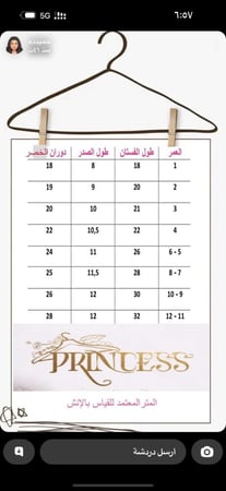 فستان الوردة الأنيقة بأكمام خارجية