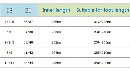فلاينق ايقل  BKB B6