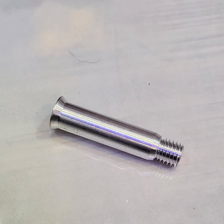 مسامير سكيت بالحبة