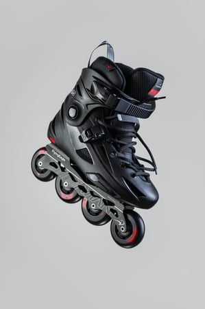 Flying Eagle Fast Blade FBS+ AVIAN - فلاينق ايقل فاست بليد FBS+ AVIAN