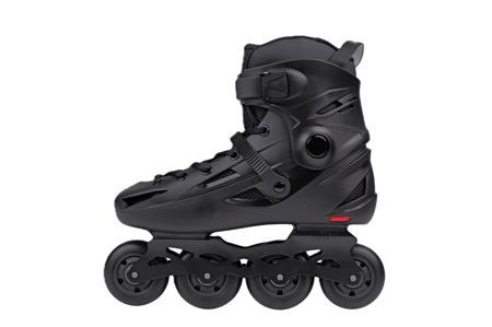 Flying Eagle Fast Blade FBS+ AVIAN - فلاينق ايقل فاست بليد FBS+ AVIAN