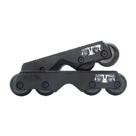 فريم كالتيك 60 v1