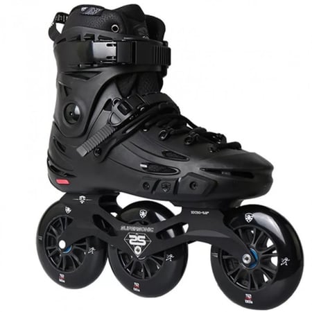 فلاينق ايقل F110