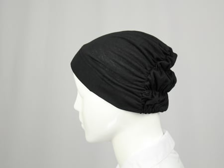 حجاب غطاء خادمة منزليه خدم خادمات عاملة