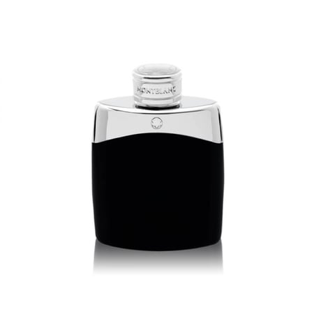 عطر ليجند مونت بلانك للرجال او دى تواليت 100 مل