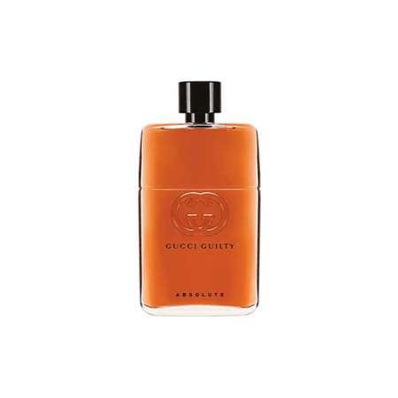 عطر جوتشي جلتي ابسلوت للرجال او دى برفيوم 90 مل
