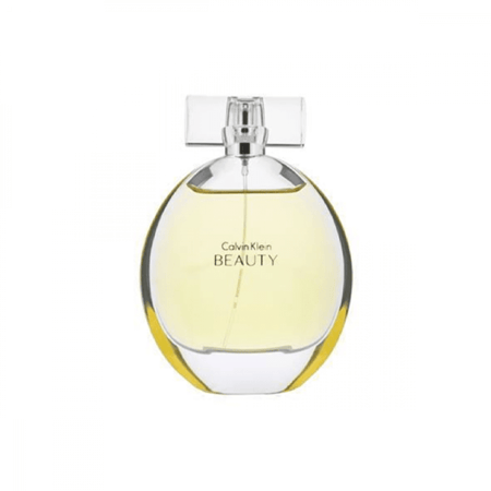 عطر بيوتي كالفن كلاين للنساء او دى برفيوم 100 مل