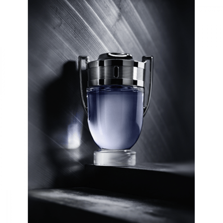 عطر انفيكتوس باكو رابان للرجال او دى تواليت 100mlمل