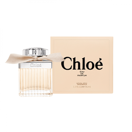 عطر كلوي كلوي للنساء أو دي برفيوم 75 مل