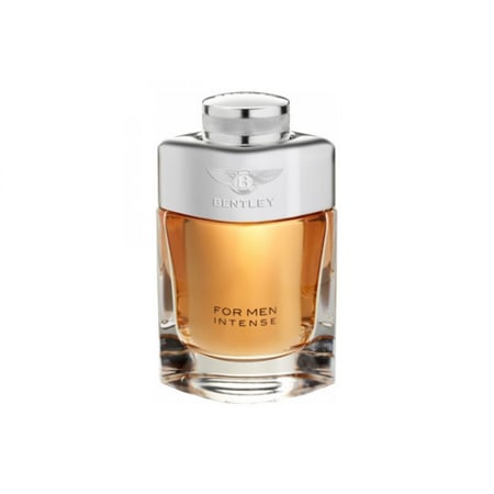 عطر بنتلي انتنس - للرجال - او دى برفيوم - 100مل