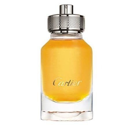 عطر كارتير لونفول ادو برفيوم 80 مل للرجال