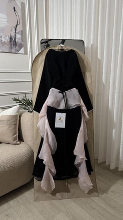 جلابيه الاء