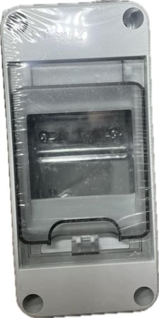 بوكس كنتكتر HT-3WAY