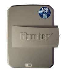 تايمر هنتر X2 -4 عدد محطات 4