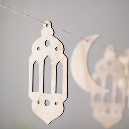 أفكار تجهيزات رمضان كريم 2022 زينة فانوس رمضان قرقيعان ديكور رمضاني