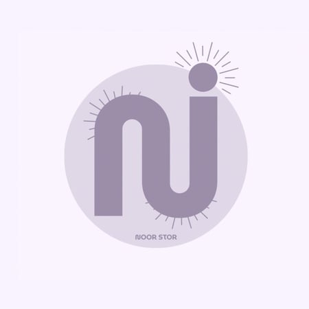 تصميم  ثيم توزيعات