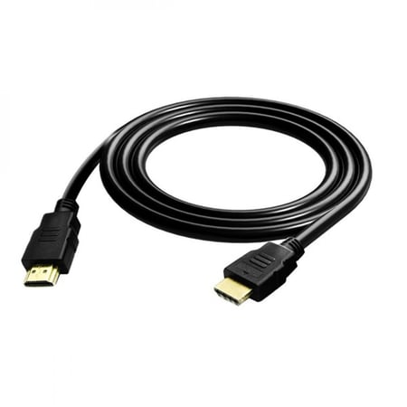 كيبل شاشة اتش دي HD Cable 1.5M