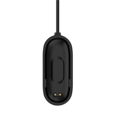 شاحن ساعة شاومي مي باند | الجيل الرابع Xiaomi Mi Band 4 Charger