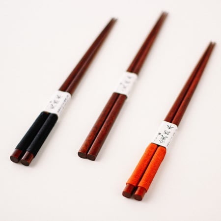 أعواد أكل يابانية أعواد صينية أعواد كورية رامن كوري نودلز أنمي مانجا