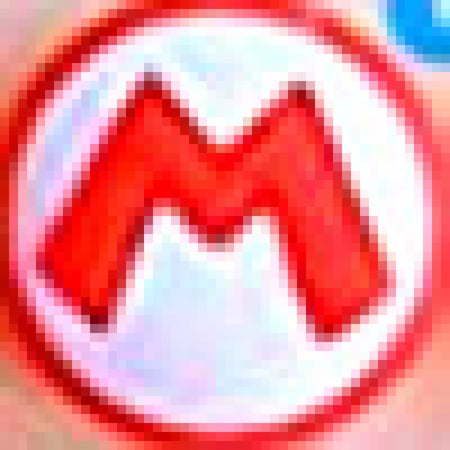 مقبض الإبهام أنالوق ننتندو سويتش 3D الملمس